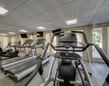 220 Flamingo Road - Photo Thumbnail 15