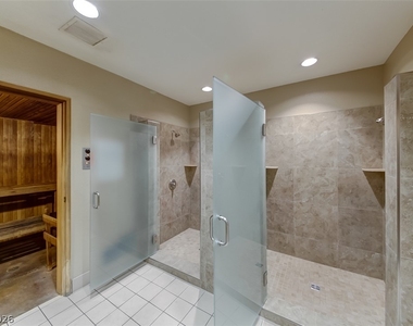 220 Flamingo Road - Photo Thumbnail 16