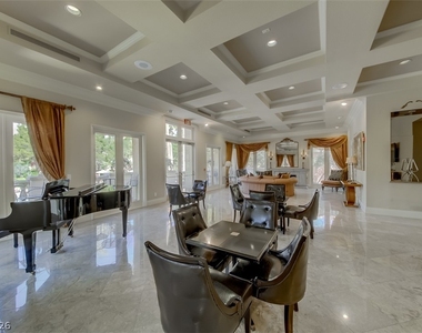 220 Flamingo Road - Photo Thumbnail 10