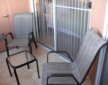 220 Flamingo Road - Photo Thumbnail 7