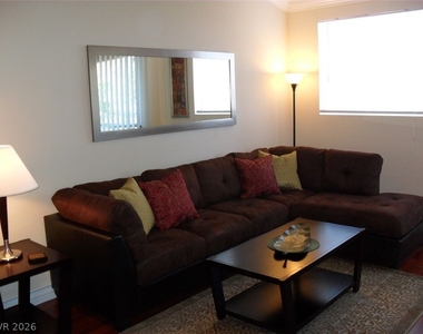 220 Flamingo Road - Photo Thumbnail 18