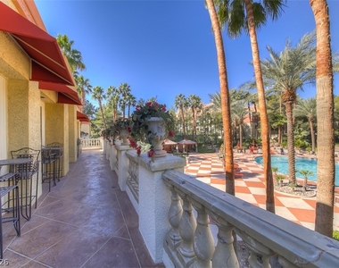 220 Flamingo Road - Photo Thumbnail 12