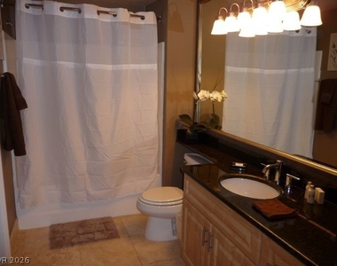 210 E Flamingo Road - Photo Thumbnail 4