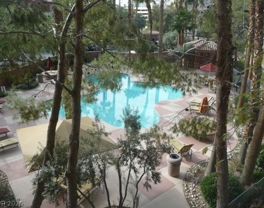 210 E Flamingo Road - Photo Thumbnail 5