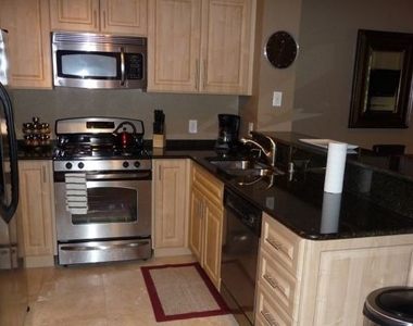 210 E Flamingo Road - Photo Thumbnail 3