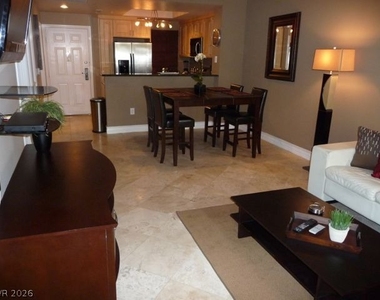 210 E Flamingo Road - Photo Thumbnail 2