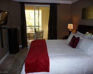 210 E Flamingo Road - Photo Thumbnail 1