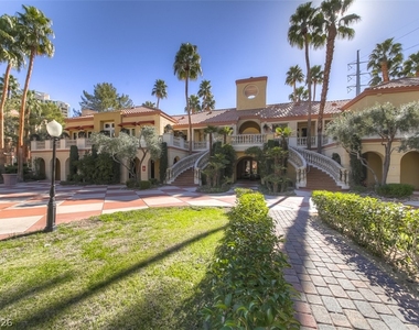 230 E Flamingo Road - Photo Thumbnail 11