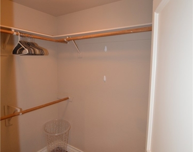 230 E Flamingo Road - Photo Thumbnail 4