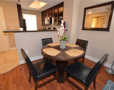 230 E Flamingo Road - Photo Thumbnail 16