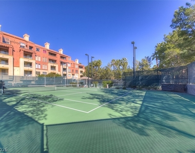 230 E Flamingo Road - Photo Thumbnail 15