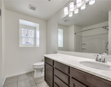 3182 Del Terra Avenue - Photo Thumbnail 27