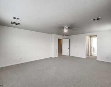 3182 Del Terra Avenue - Photo Thumbnail 17