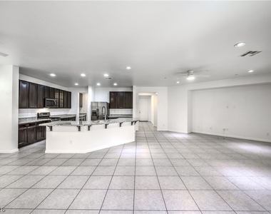 3182 Del Terra Avenue - Photo Thumbnail 12