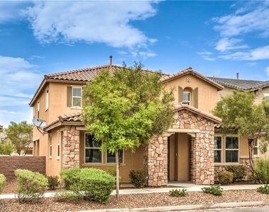 3182 Del Terra Avenue - Photo Thumbnail 1