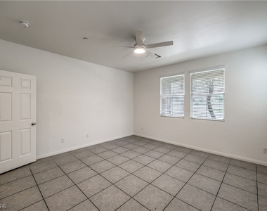 3182 Del Terra Avenue - Photo Thumbnail 23