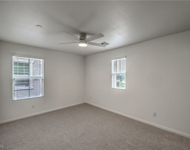 3182 Del Terra Avenue - Photo Thumbnail 25