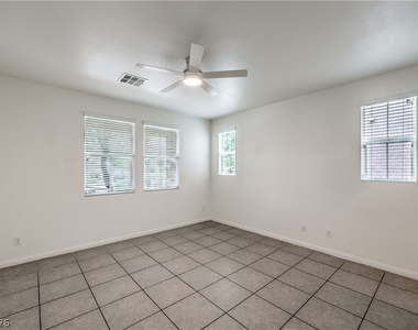 3182 Del Terra Avenue - Photo Thumbnail 21