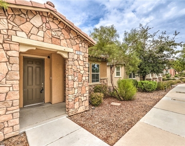 3182 Del Terra Avenue - Photo Thumbnail 2