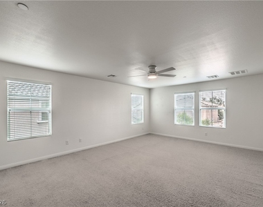 3182 Del Terra Avenue - Photo Thumbnail 15