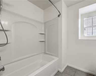 3182 Del Terra Avenue - Photo Thumbnail 28