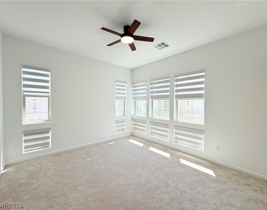 659 Fortis Creek Street - Photo Thumbnail 20