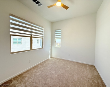 659 Fortis Creek Street - Photo Thumbnail 27