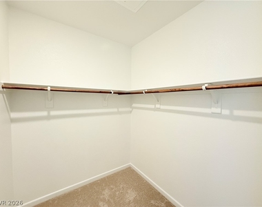 659 Fortis Creek Street - Photo Thumbnail 24