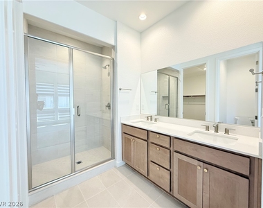 659 Fortis Creek Street - Photo Thumbnail 23