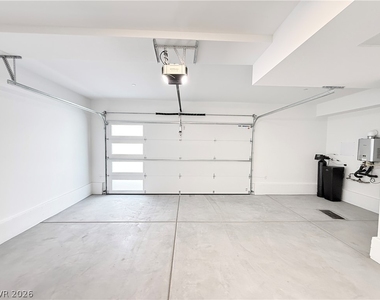 659 Fortis Creek Street - Photo Thumbnail 33