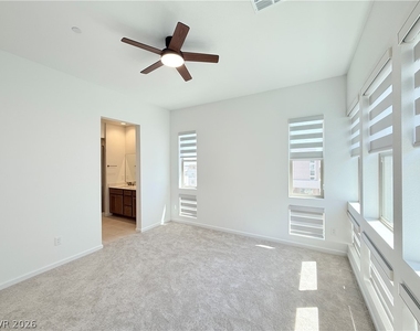 659 Fortis Creek Street - Photo Thumbnail 22