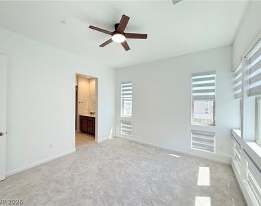 659 Fortis Creek Street - Photo Thumbnail 21