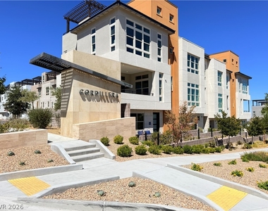 659 Fortis Creek Street - Photo Thumbnail 37