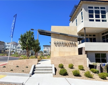 659 Fortis Creek Street - Photo Thumbnail 38