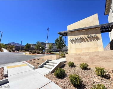 659 Fortis Creek Street - Photo Thumbnail 39