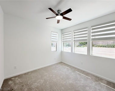 659 Fortis Creek Street - Photo Thumbnail 17