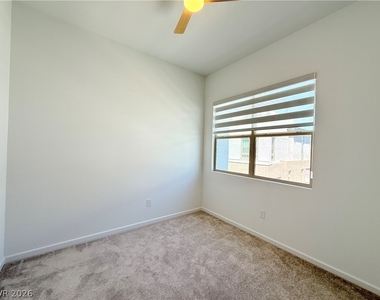 659 Fortis Creek Street - Photo Thumbnail 25