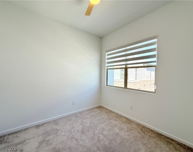 659 Fortis Creek Street - Photo Thumbnail 26