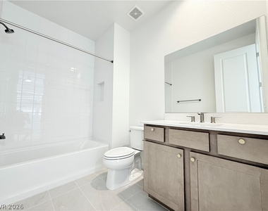 659 Fortis Creek Street - Photo Thumbnail 19
