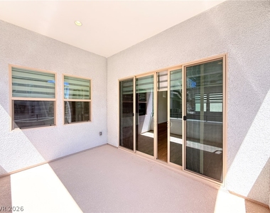 659 Fortis Creek Street - Photo Thumbnail 16