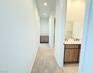 659 Fortis Creek Street - Photo Thumbnail 29
