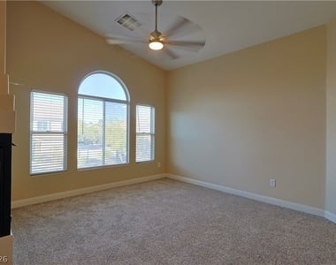 9125 Camp Light Avenue - Photo Thumbnail 5