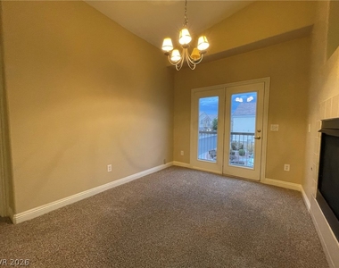 9125 Camp Light Avenue - Photo Thumbnail 8