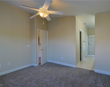 9125 Camp Light Avenue - Photo Thumbnail 12