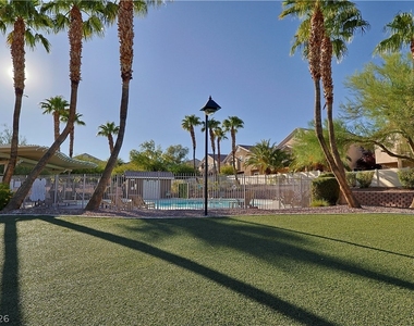 9125 Camp Light Avenue - Photo Thumbnail 20