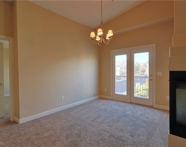 9125 Camp Light Avenue - Photo Thumbnail 6
