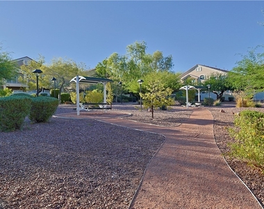 9125 Camp Light Avenue - Photo Thumbnail 19