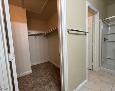 9125 Camp Light Avenue - Photo Thumbnail 18