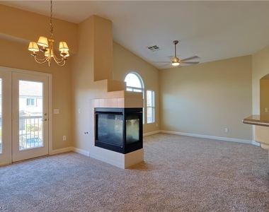 9125 Camp Light Avenue - Photo Thumbnail 4