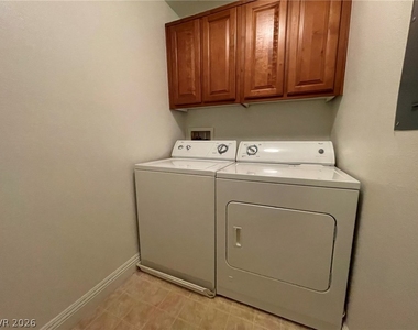 9125 Camp Light Avenue - Photo Thumbnail 22